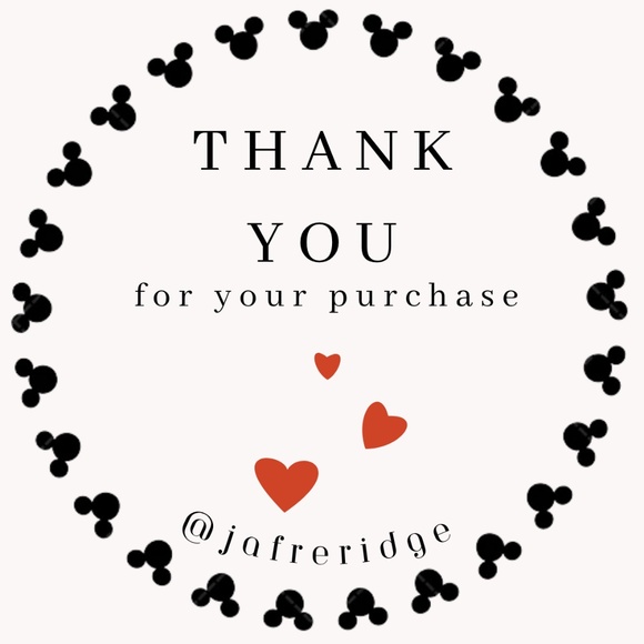 Custom Stickers 60 - Picture 13 of 15